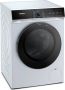 Siemens wasmachine WG54B2A7NL met wasmiddelscan via Home Connect - Thumbnail 3