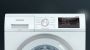 Siemens WM14N005NL iQ300 Wasmachine - Thumbnail 4