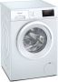 Siemens WM14N050NL Wasmachine Wit - Thumbnail 3