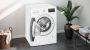 Siemens WM14N277NL vrijstaande wasmachine voorlader - Thumbnail 3