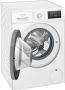 Siemens WM14N277NL vrijstaande wasmachine voorlader - Thumbnail 4