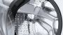 Siemens WM14N277NL vrijstaande wasmachine voorlader - Thumbnail 5