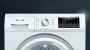 Siemens WM14N295NL iQ300 extraKlasse wasmachine - Thumbnail 2