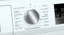 Siemens WM14N295NL iQ300 extraKlasse wasmachine - Thumbnail 3