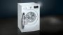 Siemens WM14N295NL iQ300 extraKlasse wasmachine - Thumbnail 4