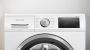Siemens WM14UP72NL intelligentDosing vrijstaande wasmachine voorlader - Thumbnail 2