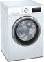 Siemens WM14UP72NL intelligentDosing vrijstaande wasmachine voorlader - Thumbnail 3