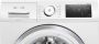 Siemens WM14UR95NL iQ500 extraKlasse wasmachine - Thumbnail 3