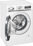 Siemens WM16XM75NL Wasmachine Wit - Thumbnail 4