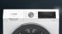 Siemens WP31G272NL iQ500 condensdroger - Thumbnail 4