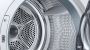 Siemens WT46G492NL iQ500 extraKlasse condensdroger - Thumbnail 2