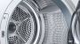 Siemens WT7U4600NL SelfCleaning warmtepompdroger - Thumbnail 4