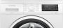 Siemens WU14UT40NL iQ500 Wasmachine Energielabel A - Thumbnail 4