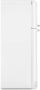 Smeg FAB50RWH5 Koel-vriescombinatie Wit - Thumbnail 2
