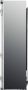 Whirlpool geïntegreerde koelkast: kleur wit ARG 184701 - Thumbnail 3
