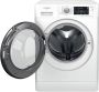 Whirlpool FFD 11469E BV BE Wasmachine Wit - Thumbnail 4