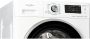 Whirlpool FFD 8469E BSV BE Wasmachine Wit - Thumbnail 3