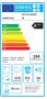 Whirlpool FFT M11 9X3BY BE Warmtepompdroger Wit - Thumbnail 3