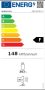 Whirlpool SW8 AM1Q W 1 Koelkast zonder vriesvak Wit - Thumbnail 3