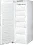 Whirlpool UW6F1CWB Vrieskast Wit - Thumbnail 3