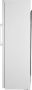 Whirlpool UW8 F1C WB NF 1 Vriezer Wit - Thumbnail 3