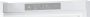 Whirlpool UW8 F1C WB NF 1 Vriezer Wit - Thumbnail 4