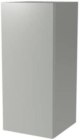 Zanussi ZRAE12ES Inbouw koelkast zonder vriesvak Wit