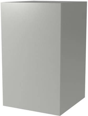 Zanussi ZRAE88FS Inbouw koelkast zonder vriesvak Wit