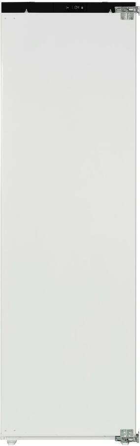 Frilec BONN034-E-NF-060D Onderbouw koelkast zonder vriezer