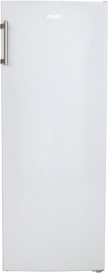 Frilec Diepvriezer BREMEN252NF040CW | Diepvrieskasten | Keuken&Koken Vriezers | 8717202124053