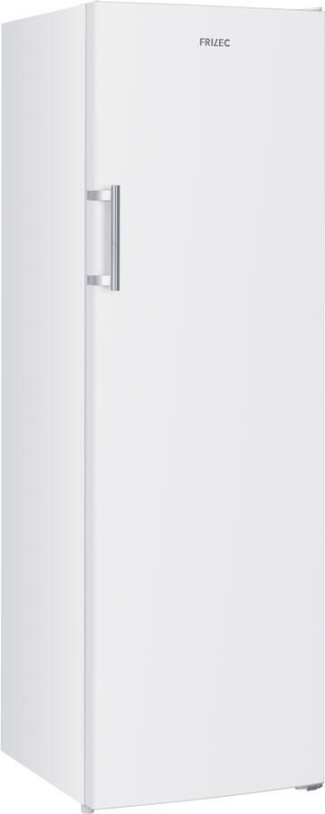 Frilec BREMEN272-NF-040DW Vriezer Vrieskist 204 liter No frost 39db