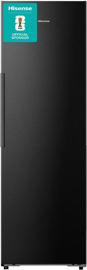Hisense Diepvriezer FT5K310GSFC | Diepvrieskasten | Keuken&Koken Vriezers | 6921727087522 - Foto 2