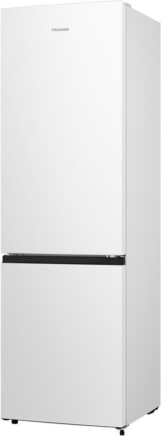 Hisense Koelvriescombi RB329N4AWE | Koel-vriescombinaties | 6921727063496 - Foto 3
