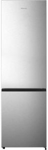 Hisense RB329N4ACE koel-vriescombinatie koelkast