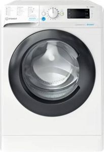 Indesit Wasmachine BWEBE81496XWKN | Wasmachines | Huishouden&Woning Wassen&Drogen | 8050147654224