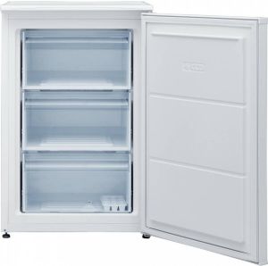 Indesit tafelmodel vriezer I55ZM 112 W 2