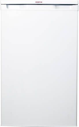 Inventum KK500 Tafelmodel koelkast zonder vriesvak Wit