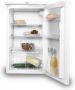 Inventum KK501 Tafelmodel koelkast Vrijstaand 111 liter Wit - Thumbnail 2