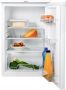 Inventum KK550 Tafelmodel koelkast Vrijstaand 131 liter Wit - Thumbnail 2