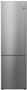 LG Koelvriescombi GBP62PZNCC1 | Vrijstaande koelkasten | Keuken&Koken Koelkasten | 8806091769121 - Thumbnail 1