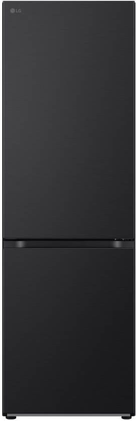 LG GBV3100AEP Koel-vriescombinatie Zwart - Foto 2