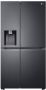LG GSJV90MCAE Amerikaanse koelkast met Door-in-Door™ 635L inhoud DoorCooling+™ Water- en ijsdispenser met UVnano™ Total No Frost Inverter Linear Compressor - Thumbnail 1