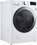 LG LC1R7N2 wasmachine met TurboWash Enorme Inhoud van 17 KG Slimme AI DD motor herkent je kleding E Minder strijken door stoom - Thumbnail 2
