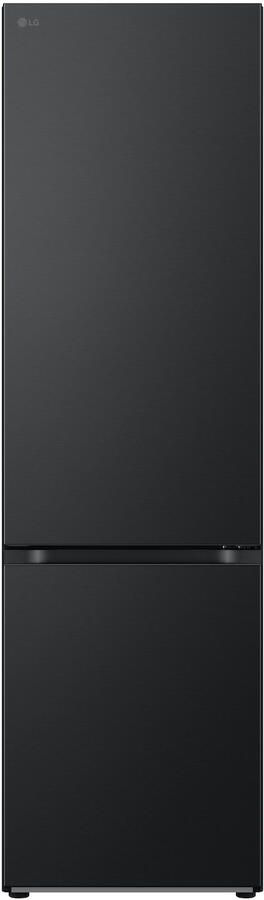 LG Koelvriescombi GBV7280CEV | Koel-vriescombinaties met vriezer ondera | 8806084256461
