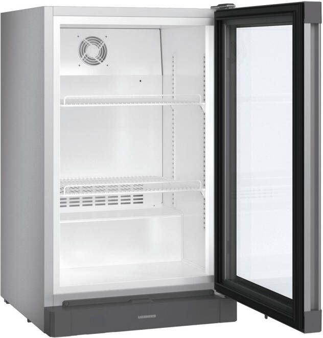 Liebherr BCv 1103-22 744 display koelkast zonder vriesvak