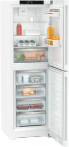 Liebherr Koelkast Combi CND520420 | Vrijstaande koelkasten | Keuken&Koken Koelkasten | 4016803090854