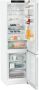 Liebherr CNd 5723-20 Koel-vriescombinatie Wit - Thumbnail 1