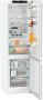 Liebherr CNd 5733-20 Koel-vriescombinatie Wit - Thumbnail 1