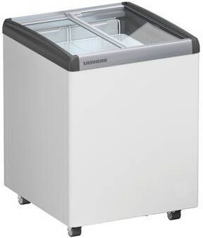 Liebherr EFE 1552-21 Ijsconservator - Foto 2