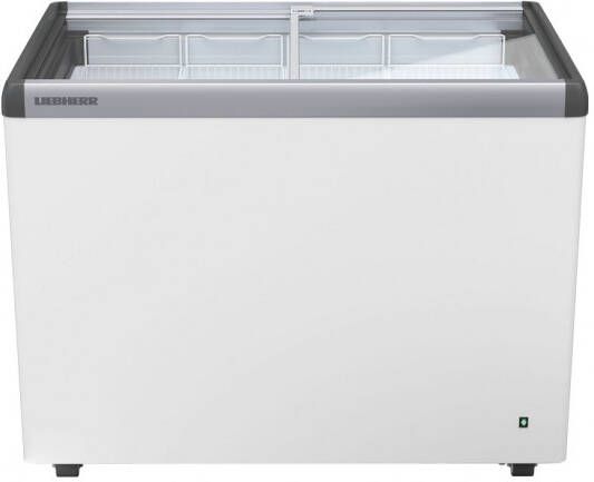 Liebherr EFE 3052-41 Ijsconservator - Foto 1